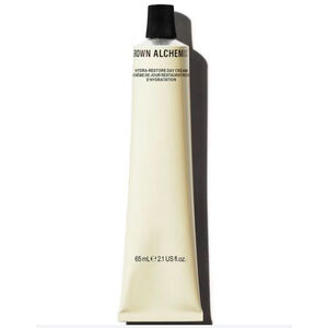 Grown Alchemist Hydra Restore Day Cream 65 ml 2.1 oz Full Size New In Box Aloe